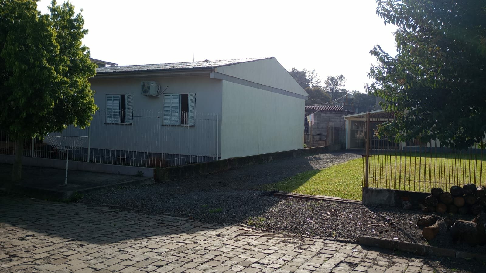 Comprar Casa Comprar Casa